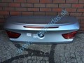 Kufrové dvere BMW 6 F06 F12 F13